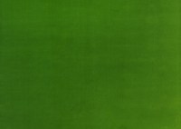 designers_guild_f1190-58.jpg