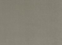 designers_guild_f1190-61.jpg