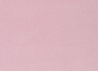 designers_guild_f1190-64.jpg