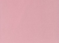 designers_guild_f1190-65.jpg