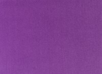 designers_guild_f1190-66.jpg