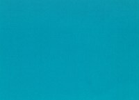 designers_guild_f1190-68.jpg