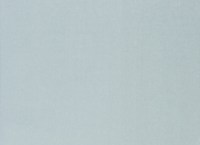 designers_guild_f1190-69.jpg