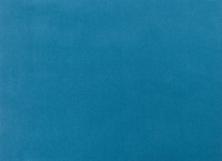 designers_guild_f1190-70.jpg