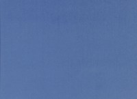 designers_guild_f1190-71.jpg