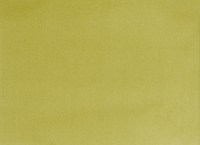 designers_guild_f1190-73.jpg