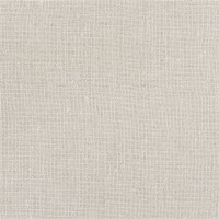 designers_guild_f1268-03.jpg