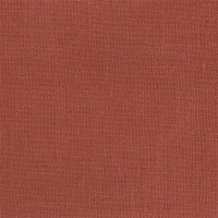 designers_guild_f1268-06.jpg