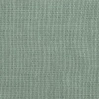 designers_guild_f1268-11.jpg