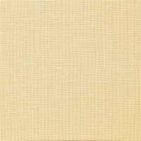 designers_guild_f1268-14.jpg