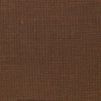 designers_guild_f1268-19.jpg