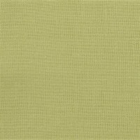 designers_guild_f1268-23.jpg