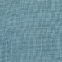 designers_guild_f1268-27.jpg