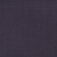 designers_guild_f1268-35.jpg