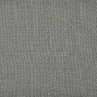 designers_guild_f1268-36.jpg