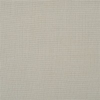 designers_guild_f1268-38.jpg