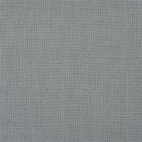 designers_guild_f1268-39.jpg