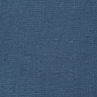 designers_guild_f1268-47.jpg