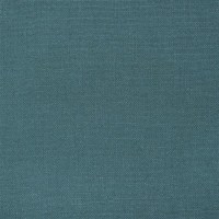 designers_guild_f1268-48.jpg