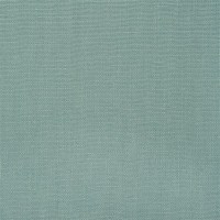 designers_guild_f1268-49.jpg