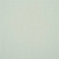 designers_guild_f1268-50.jpg