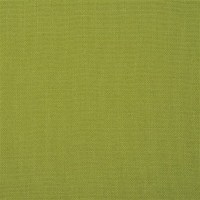 designers_guild_f1268-51.jpg