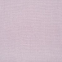 designers_guild_f1268-64.jpg