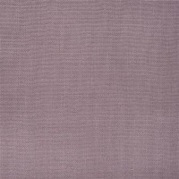 designers_guild_f1268-65.jpg