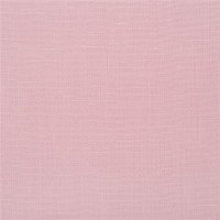 designers_guild_f1268-70.jpg