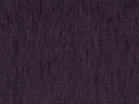 designers_guild_f1327-08.jpg