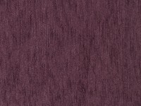designers_guild_f1327-09.jpg
