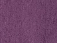 designers_guild_f1327-10.jpg
