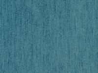 designers_guild_f1327-18.jpg