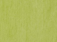 designers_guild_f1327-25.jpg