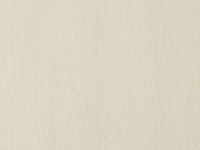 designers_guild_f1327-32.jpg