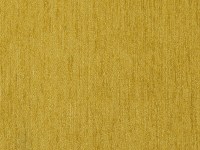 designers_guild_f1327-44.jpg