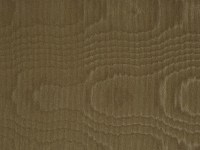 designers_guild_f1352-01.jpg