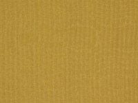 designers_guild_f1352-04.jpg