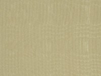 designers_guild_f1352-06.jpg
