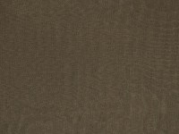 designers_guild_f1352-07.jpg