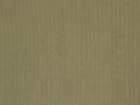 designers_guild_f1352-09.jpg
