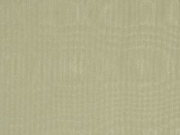 designers_guild_f1352-10.jpg