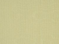 designers_guild_f1352-12.jpg