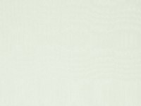 designers_guild_f1352-14.jpg