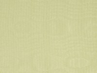 designers_guild_f1352-16.jpg