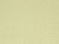designers_guild_f1352-17.jpg