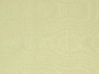designers_guild_f1352-22.jpg