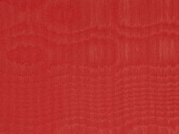 designers_guild_f1352-31.jpg