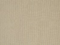 designers_guild_f1352-36.jpg
