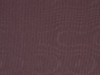 designers_guild_f1352-38.jpg